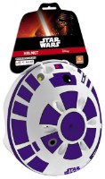 Cască Mondo Star Wars М 52-56cm (28163) imaginea #2 — magazin online Desire.md