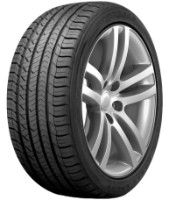 Шина Goodyear Eagle Sport TZ 235/55 R17 99W