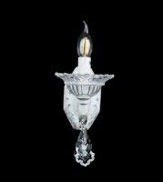 Бра Lampardi Vals LP258-1W 