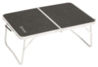Складной стол Outwell Heyfield Low Table