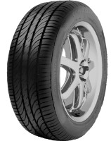Шина Torque TQ021 195/60 R16 89H