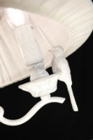 Люстра Lampardi Cannelita LP212-5  фото №3 — интернет-магазин Desire.md