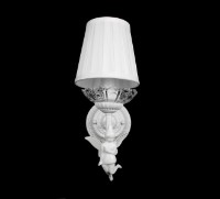 Candelabru de perete Lampardi Angel LP260-1W  