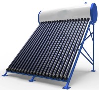 Солнечный водонагреватель Solarway RIC-NG-12