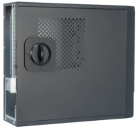 Carcasă Chieftec mini-ITX 250W (FI-03B)