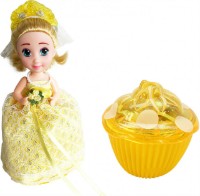 Кукла Emco Cupcake Brides (1105)