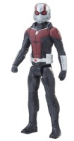 Figura Eroului Hasbro Ant Man Titan Hero (E0844)