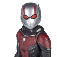 Фигурка героя Hasbro Ant Man Titan Hero (E0844)