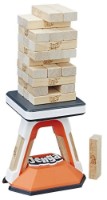Настольная игра Hasbro Jenga Pass Challenge (E0585) фото №2 — интернет-магазин Desire.md