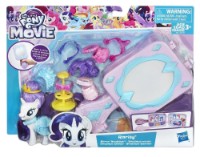 Set jucării Hasbro My Little Pony Friends Playset (E0187)