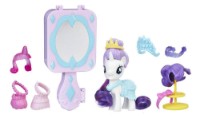Set jucării Hasbro My Little Pony Friends Playset (E0187)