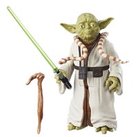 Figura Eroului Hasbro Star Wars (C1429)
