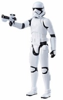 Figura Eroului Hasbro Star Wars (C1429)