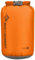 Гермомешок Sea to Summit Ultra-Sil Dry Sack 4L Orange фото №1 — интернет-магазин Desire.md