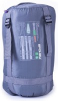 Sac de dormit Spokey Chilly II (839647) imaginea #3 — magazin online Desire.md