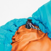 Sac de dormit Spokey Kids II (839654) imaginea #2 — magazin online Desire.md