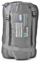 Спальный мешок Spokey Outlast II (839640) фото №2 — интернет-магазин Desire.md