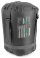 Sac de dormit Spokey Shelter II (839639) imaginea #3 — magazin online Desire.md