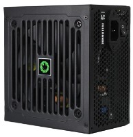Sursă de alimentare GameMax GE-600 imaginea #3 — magazin online Desire.md