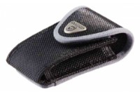 Husa pentru cuțit Victorinox 4.0545.3  imaginea #2 — magazin online Desire.md