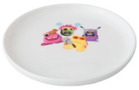 Set veselă pentru copii BergHOFF Kids (1694050) imaginea #2 — magazin online Desire.md