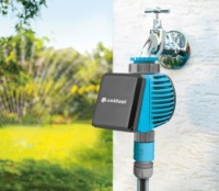 Programator de irigare Cellfast (52095) imaginea #2 — magazin online Desire.md