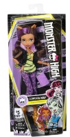 Кукла Mattel Monster High New Classic (DVH23) фото №1 — интернет-магазин Desire.md