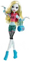 Кукла Mattel Monster High New Classic (DVH23) фото №2 — интернет-магазин Desire.md