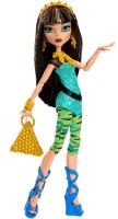 Кукла Mattel Monster High New Classic (DVH23) фото №3 — интернет-магазин Desire.md