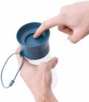 Бутылка для воды BergHOFF 0.5L (3950121) фото №2 — интернет-магазин Desire.md