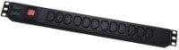 Сетевой фильтр APC 1U (PDU-IE0021)