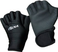Перчатки Volna Aqua Gloves (9300)