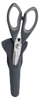 Кухонные ножницы BergHOFF 24cm (1106254)