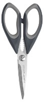 Кухонные ножницы BergHOFF 24cm (1106254) фото №3 — интернет-магазин Desire.md