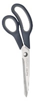 Кухонные ножницы BergHOFF 25cm (1106256)