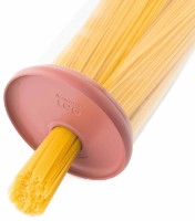 Borcan BergHOFF Leo 1.9L (3950120) imaginea #2 — magazin online Desire.md