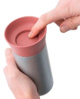 Сană termică BergHOFF Leo 3950124 imaginea #2 — magazin online Desire.md