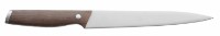 Кухонный нож BergHOFF Essentials 20cm (1307155)