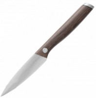 Кухонный нож BergHOFF Essentials 8.5cm (1307157) фото №1 — интернет-магазин Desire.md