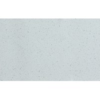 Chiuvetă de bucătărie Plados One ON7610 UG98 Polar White imaginea #2 — magazin online Desire.md