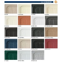 Кухонная мойка Plados Spazio SP0791 UG98 Polar White фото №3 — интернет-магазин Desire.md