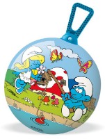 Minge pentru copii Mondo Smurfs 360° (06/926)