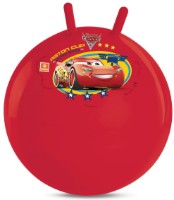 Мяч детский Mondo WD Cars (06/816)