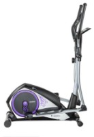 Bicicletă eliptică Insportline 13904 Madesto imaginea #2 — magazin online Desire.md