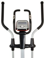 Bicicletă eliptică Insportline Cruzz (5559). imaginea #2 — magazin online Desire.md