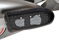 Bicicletă eliptică Insportline Cruzz (5559). imaginea #4 — magazin online Desire.md