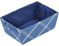 Coș depozitare Kesper Decor (19312)