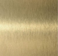 Baterie bucătărie Plados Flo30 18 Old Bronze imaginea #3 — magazin online Desire.md