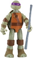 Figura Eroului Playmates Ninja Turtles Mutant XL Donatello (27cm) (91112)