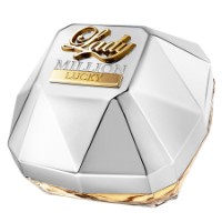 Parfum pentru ea Paco Rabanne Lady Million Lucky EDP 80ml imaginea #1 — magazin online Desire.md